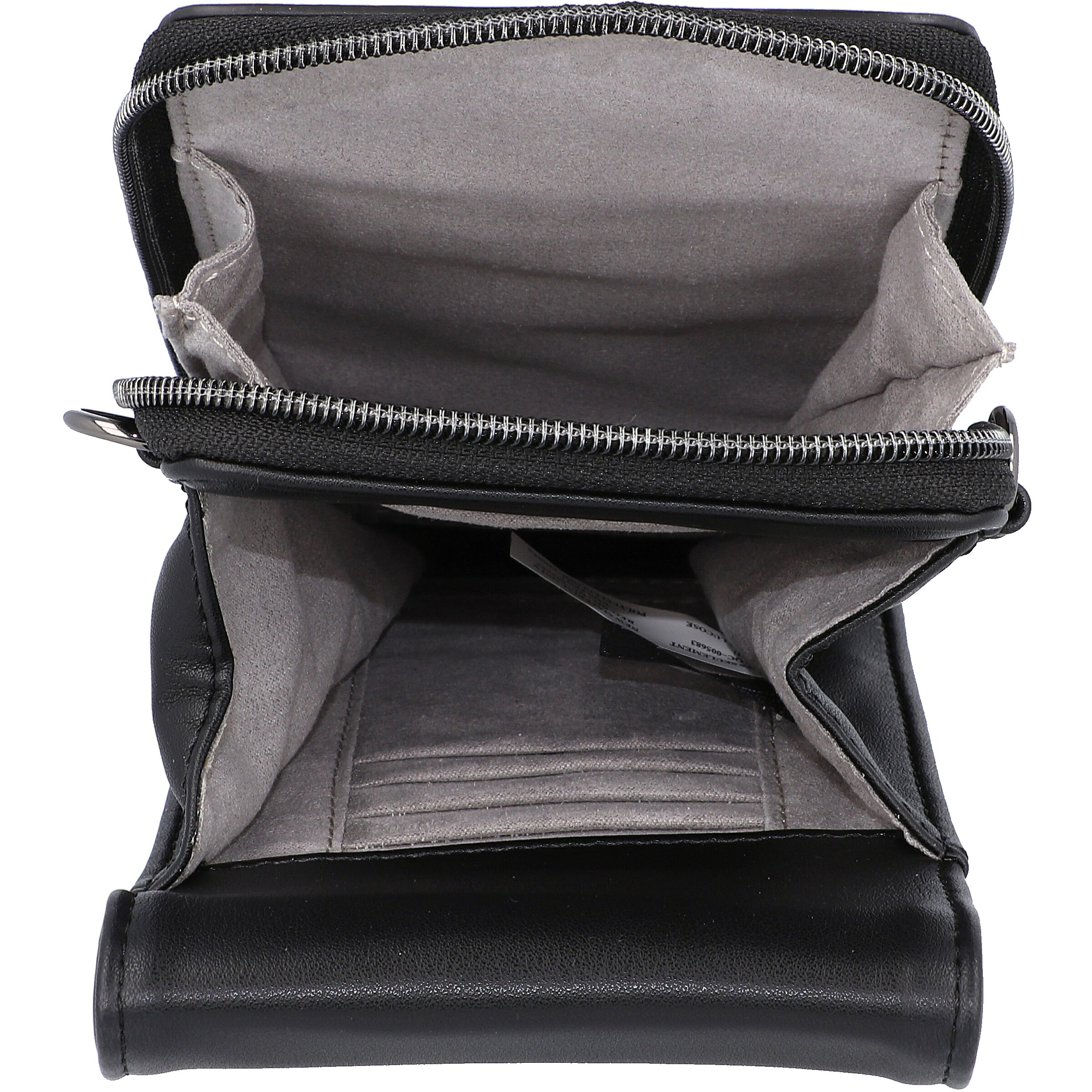 bugatti Smartphone Case 'Almata' in Black