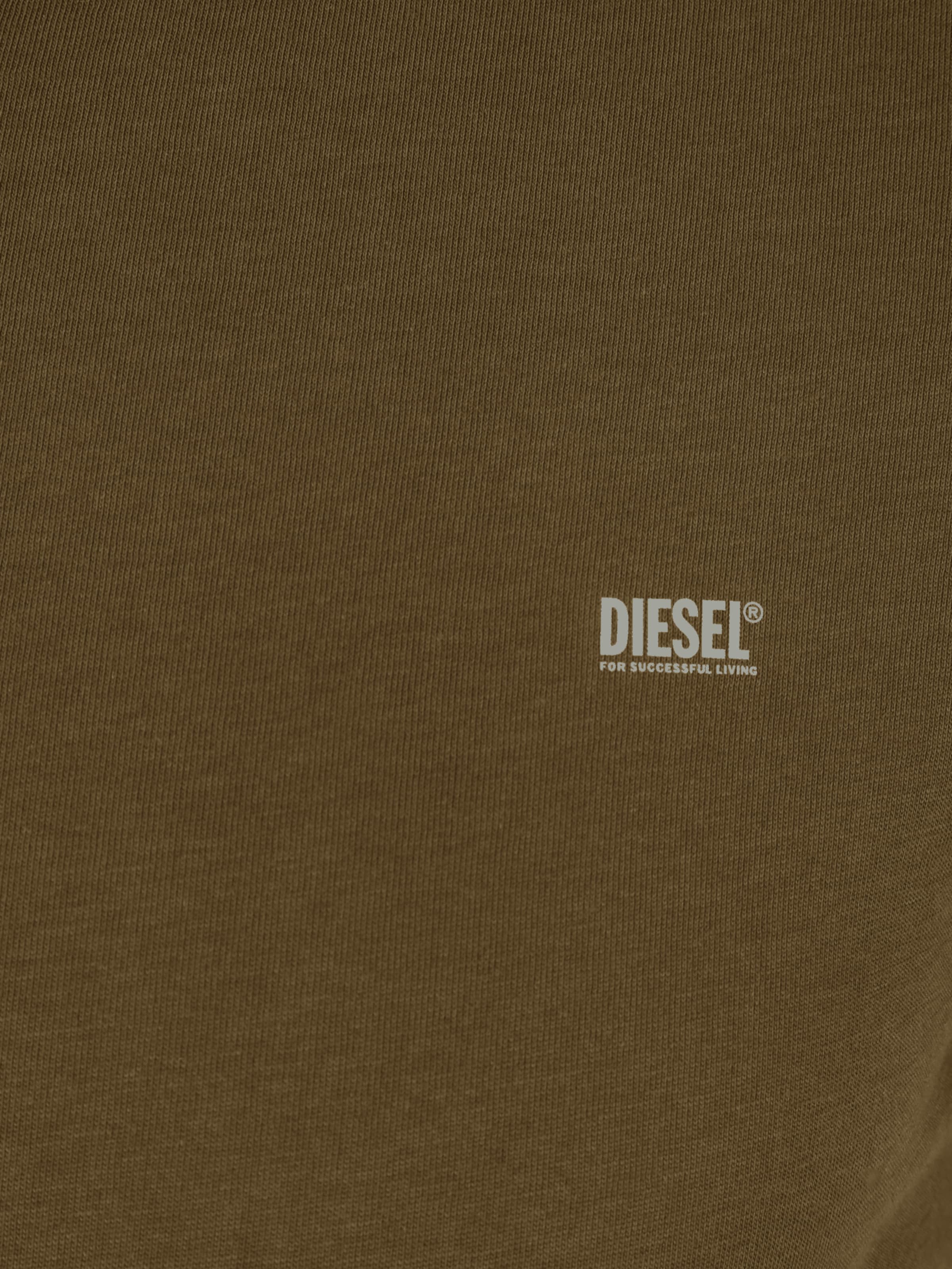 Männer Shirts DIESEL Shirt in Navy, Oliv - AG38111 Männer Shirts DIESEL Shirt in Navy, Oliv - AG38111