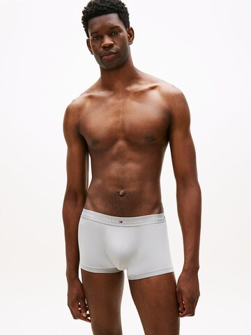 TOMMY HILFIGER Boxer shorts in Mixed colours: front