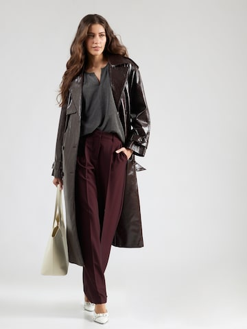 pilka s.Oliver Palaidinė