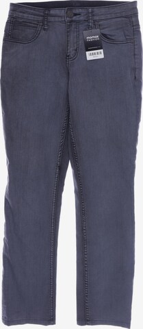 s.Oliver Jeans in 27-28 in Blue: front