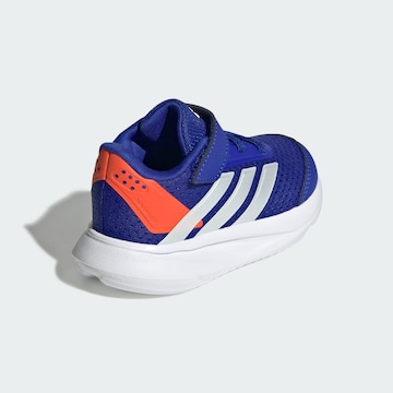 Sneaker 'Duramo 2.0' di ADIDAS SPORTSWEAR in blu