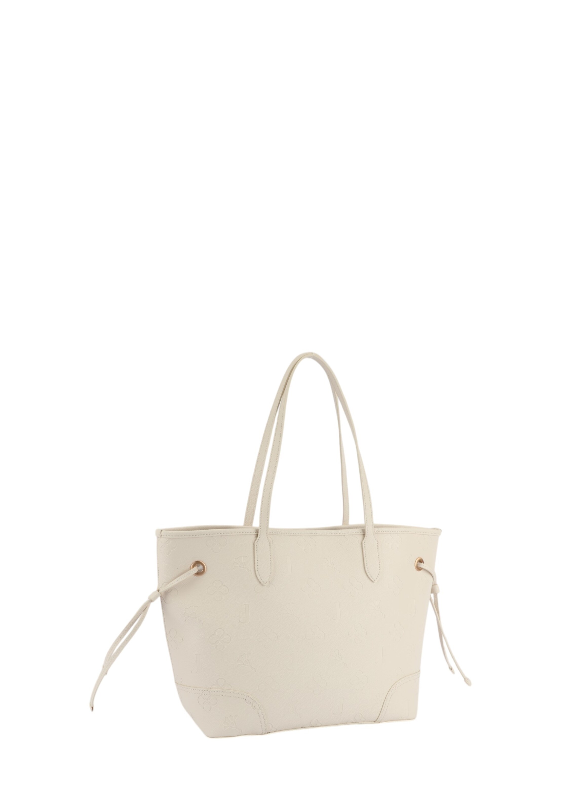 JOOP! Shopper in Beige