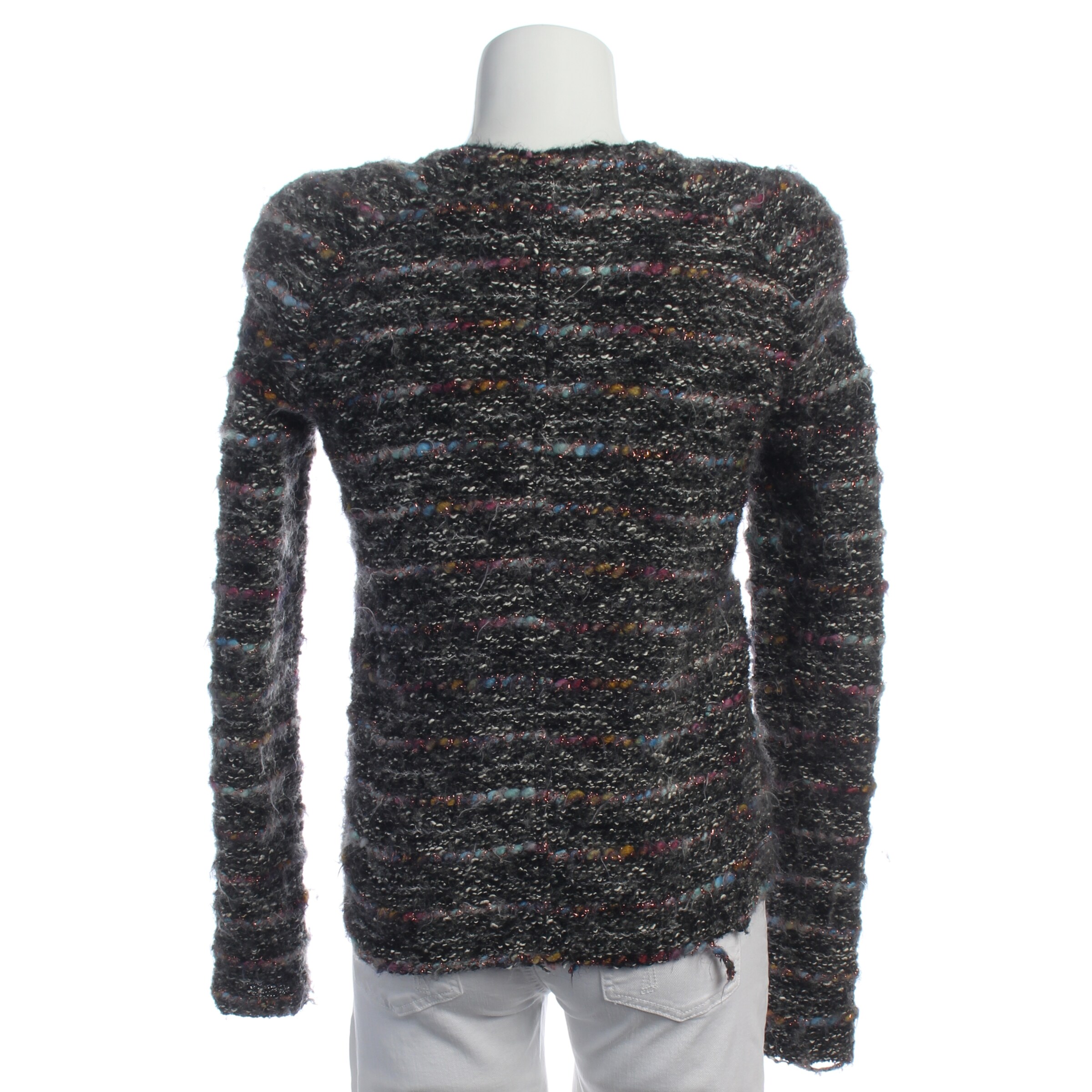 Isabel Marant Etoile Jacket & Coat in XS in Mixed colors