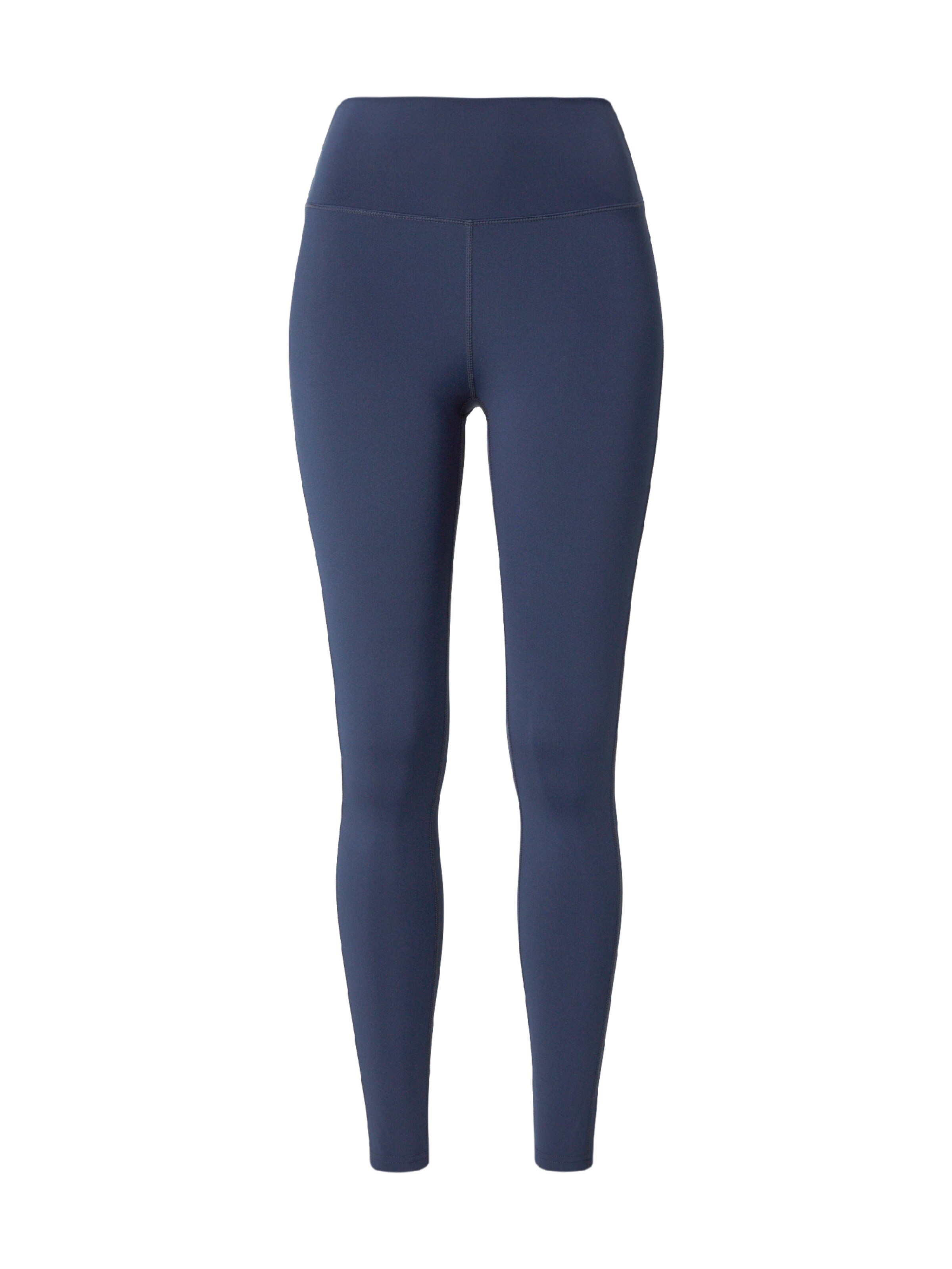 Hummel Sports trousers 'Pulse' in Blue: front