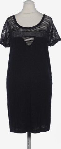 Marc by Marc Jacobs Dress in XS in Blue: front