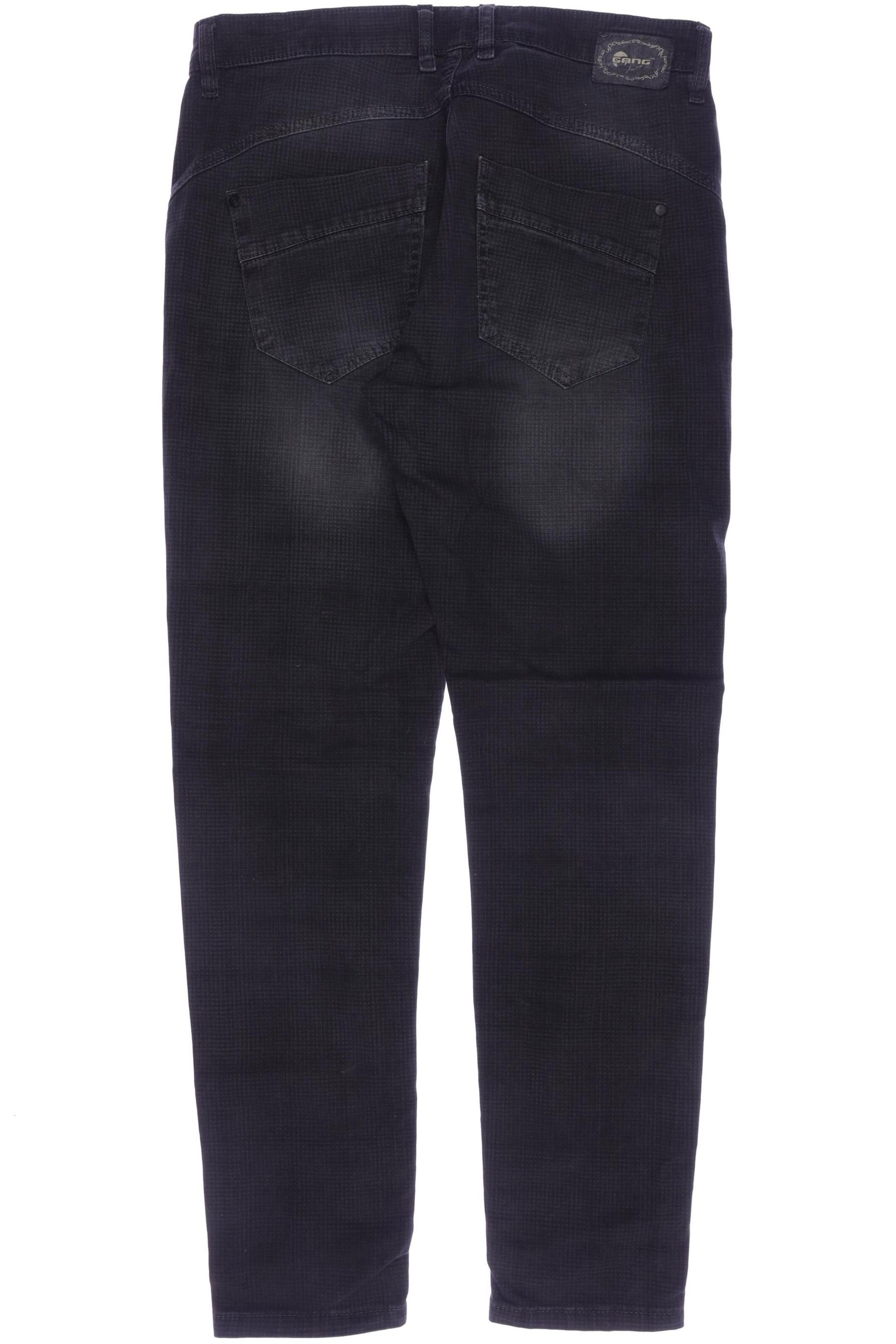 Gang Jeans in 30 in Grey