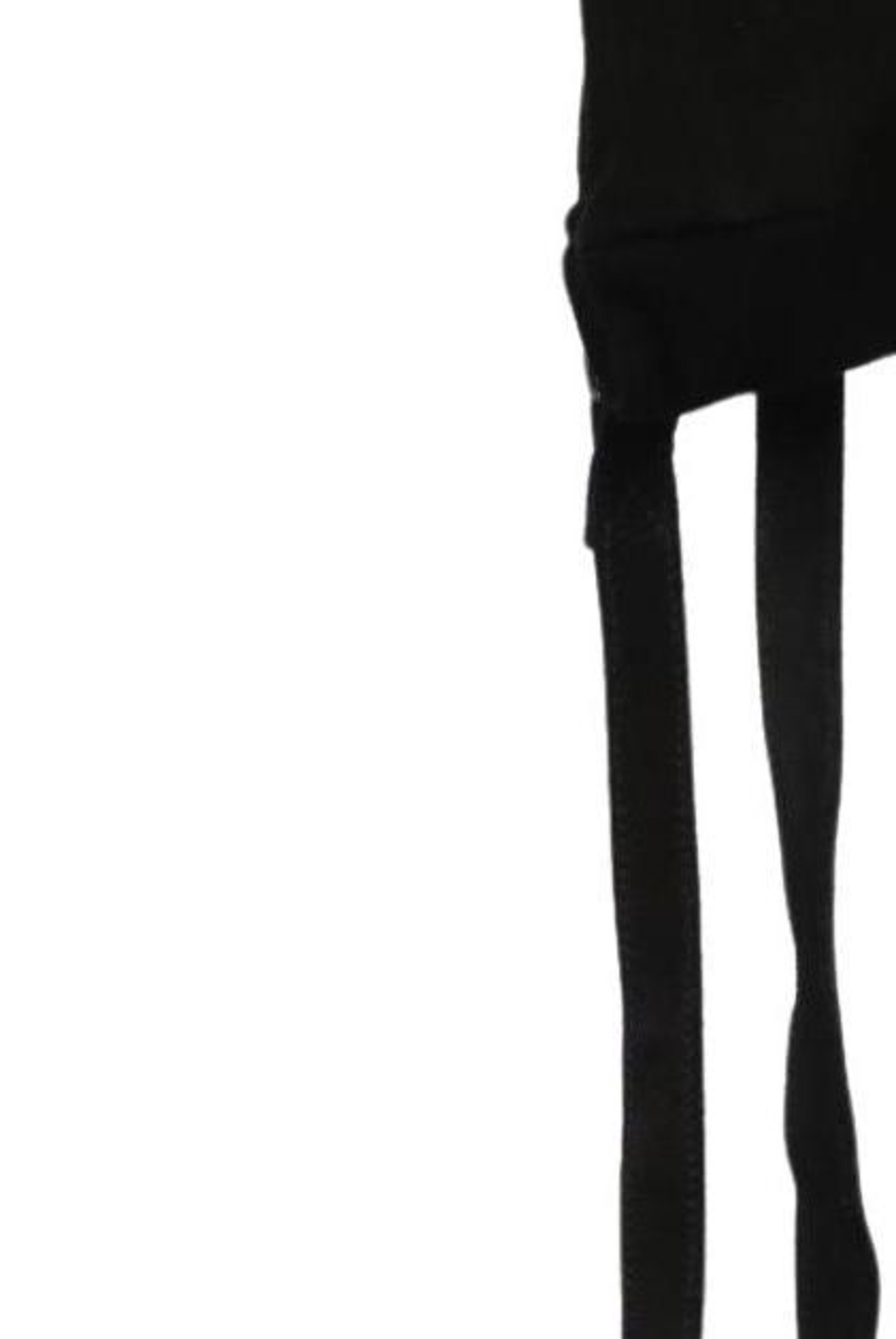 MEXX Bag in One size in Black