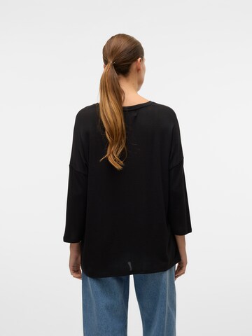 VERO MODA - Jersey 'VMBrianna' en negro