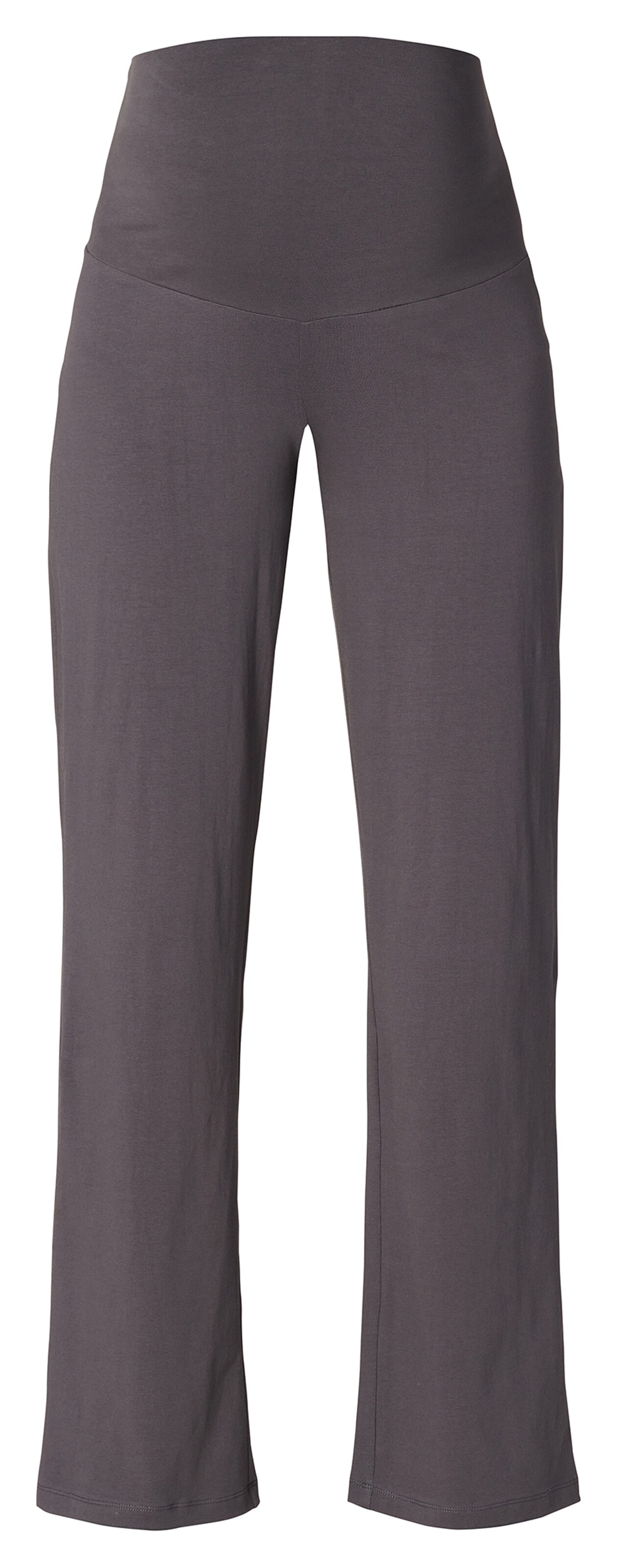 Noppies Pyjamabroek ' Wiza ' in Grijs: voorkant