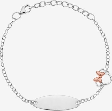 Disney Jewelry Armband in Mischfarben: predná strana