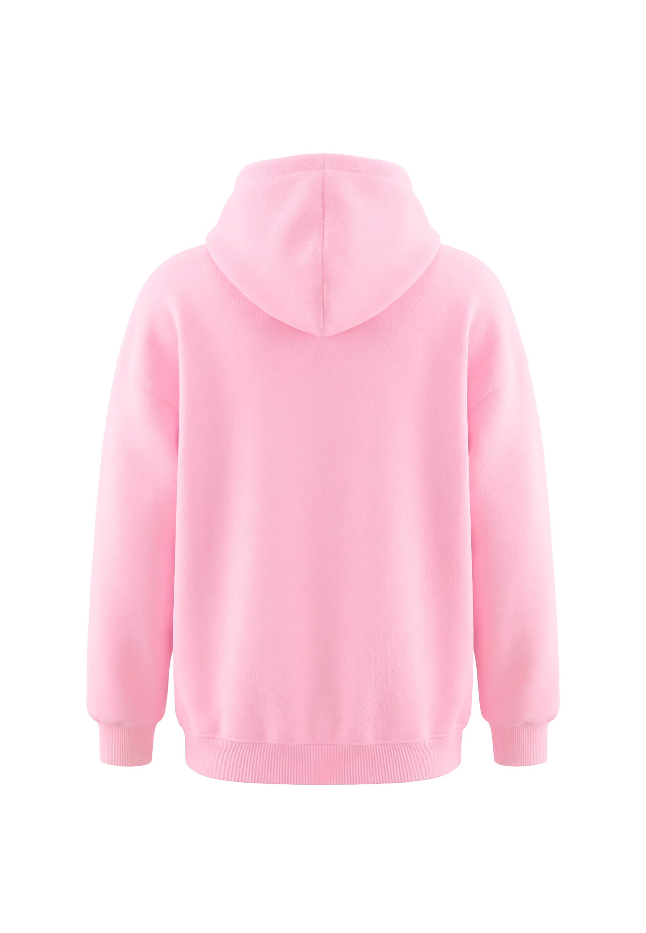 Sweat-shirt MYMO en rose