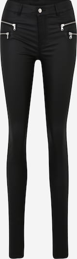 Vero Moda Tall Pantalon 'SEVEN' en noir, Vue avec produit