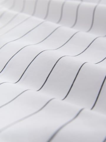 balta Next Palaidinės tipo suknelė