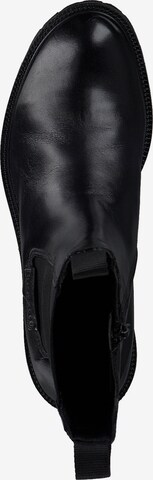 bugatti Ankle Boots 'Ronja Evo A4X30' in Black