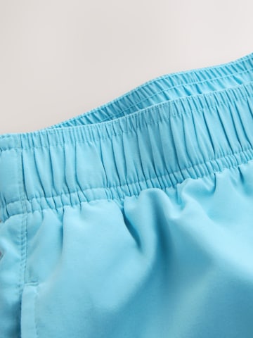 Shorts de bain 'Essential' Next en bleu