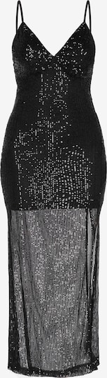 faina Večernja haljina u crna, Pregled proizvoda