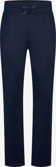 4funkyflavours Pantalon 'The Way' en bleu / marine, Vue avec produit