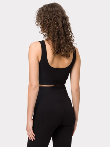 Les Lunes Bustier Sports-BH i sort