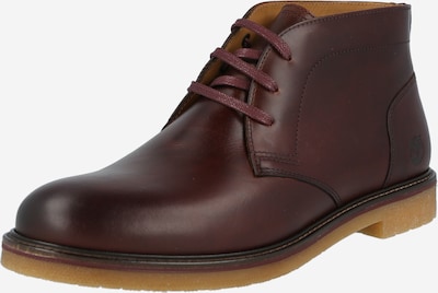 TIMBERLAND Paeltega saabas 'Oakrock' pueblo, Tootevaade