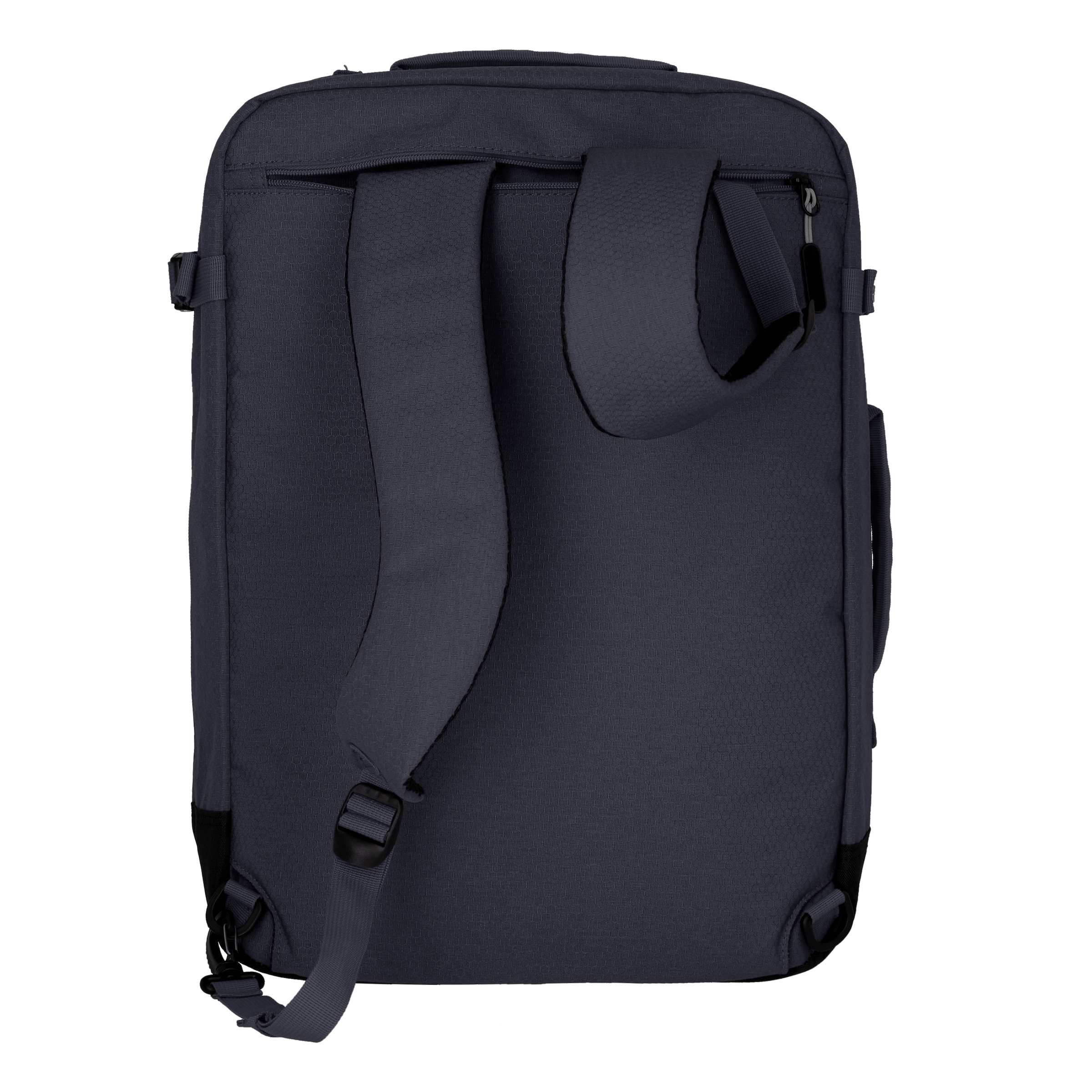 TRAVELITE Backpack 'Kick Off' in Blue