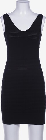Wolford Dress in XS in Black: front