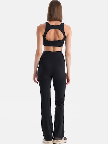 Dagi Обычный Леггинсы в Черный