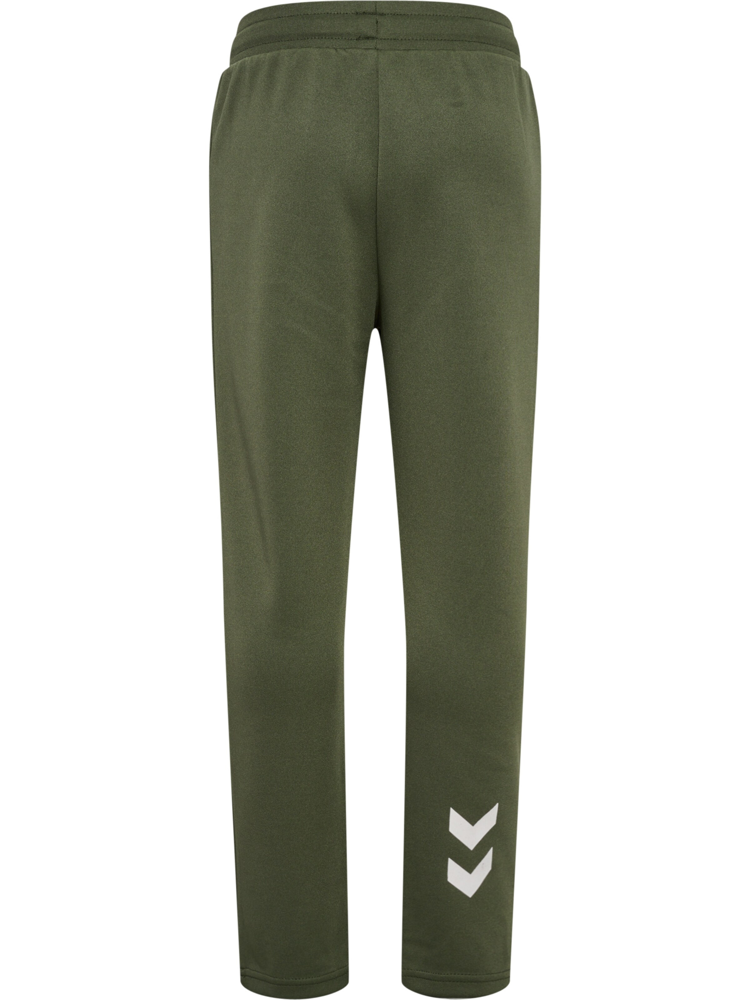 zaļš Hummel Treniņtērps 'Tukas'