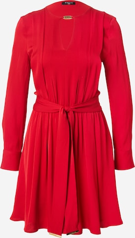 Rochie 'ANITA' de la GUESS by Marciano pe roșu: față