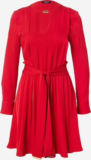GUESS by Marciano Mekko 'ANITA' värissä punainen, Tuotenäkymä