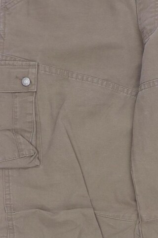 G-Star RAW Jeans 34 in Beige