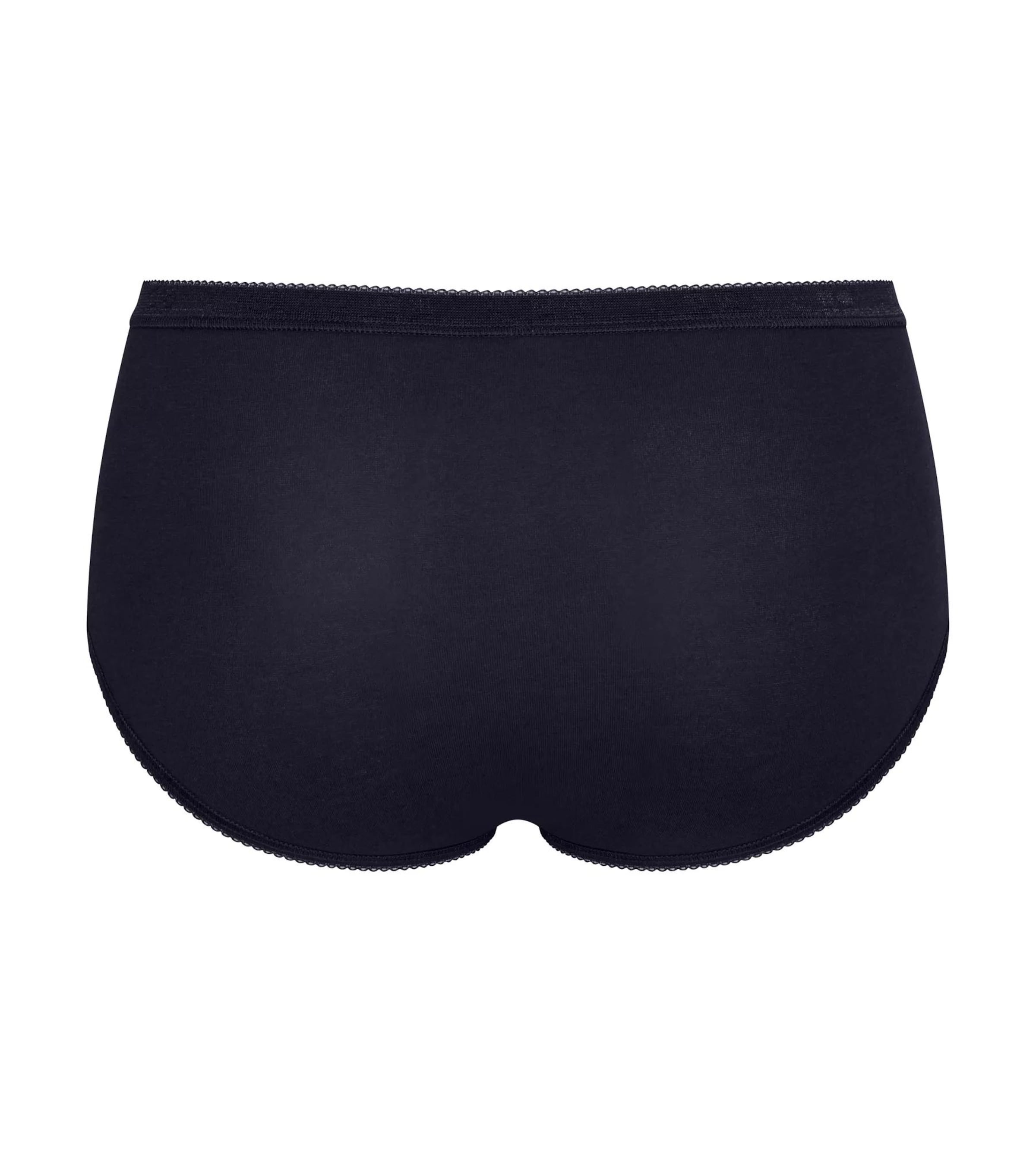 SLOGGI Broekje 'Basic+' in Grijs