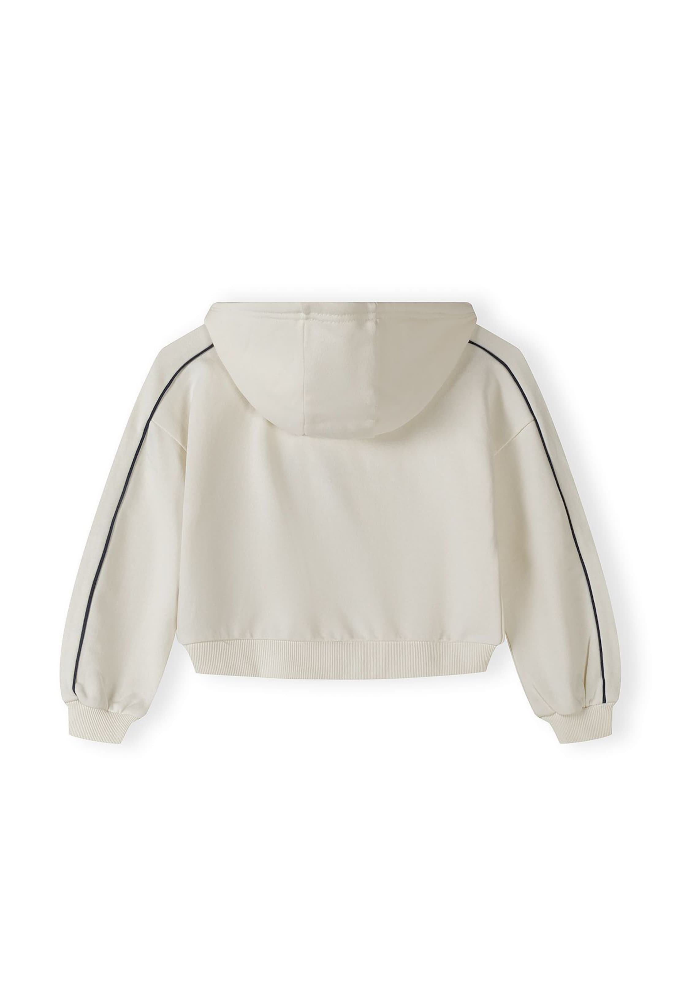 Survêtement MINOTI en blanc