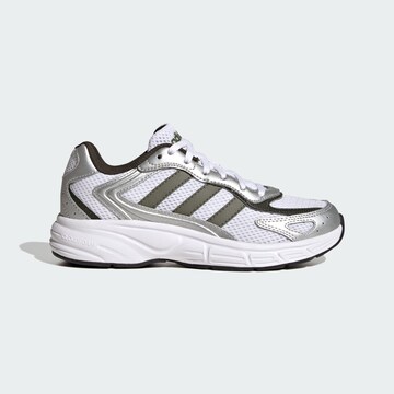 ADIDAS SPORTSWEAR Sneakers 'Eclyptix 2000' in Wit