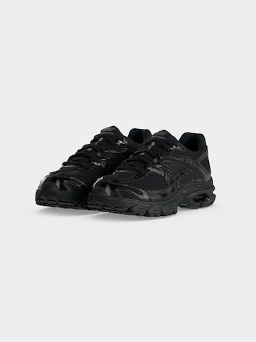 Nike Sportswear Madalad ketsid 'AIR MAX MOTO 2K', värv must