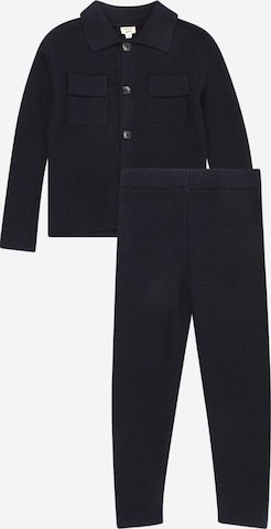 River island 2025 children's clothes