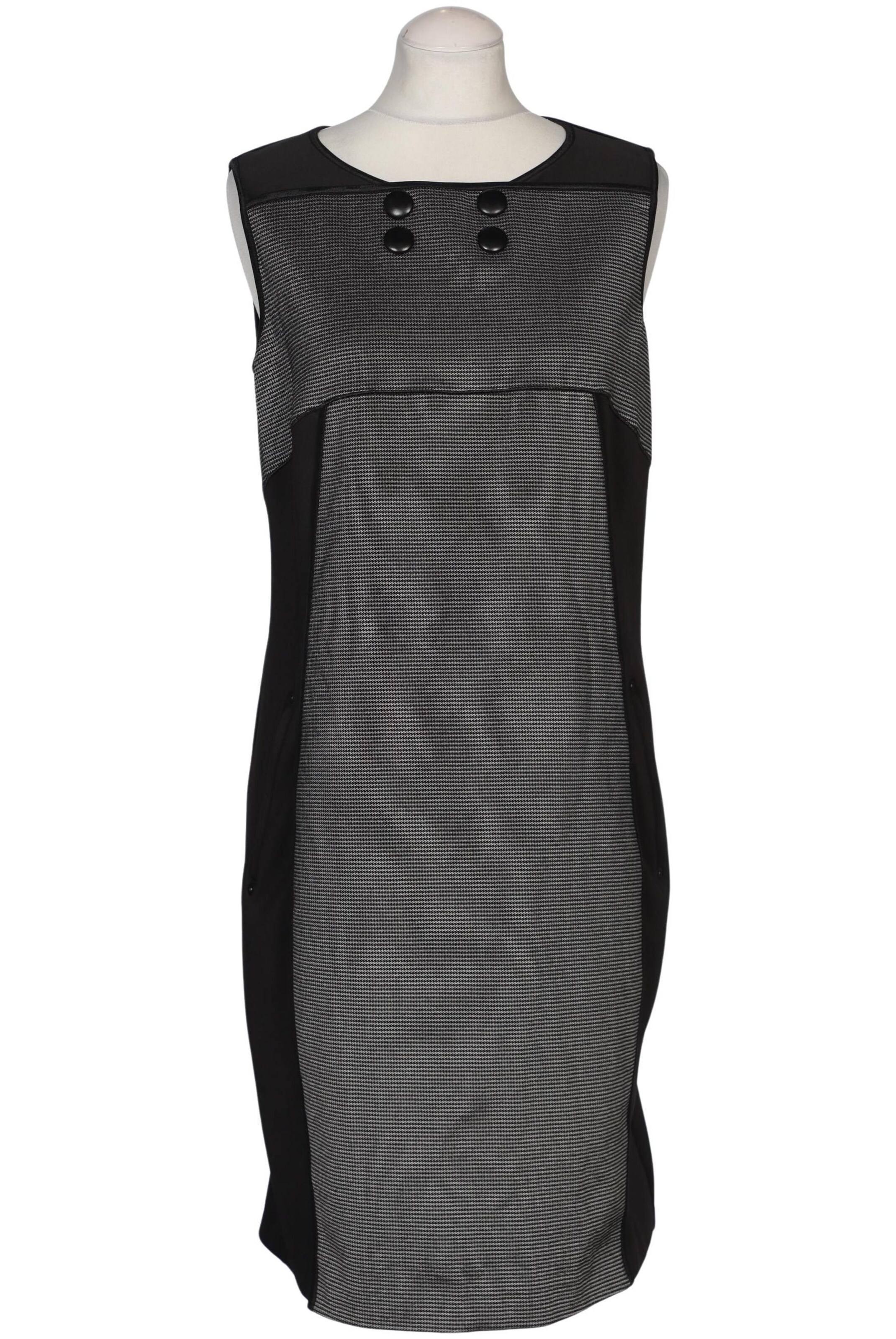 HIGH Dress in M in Mixed colors: front