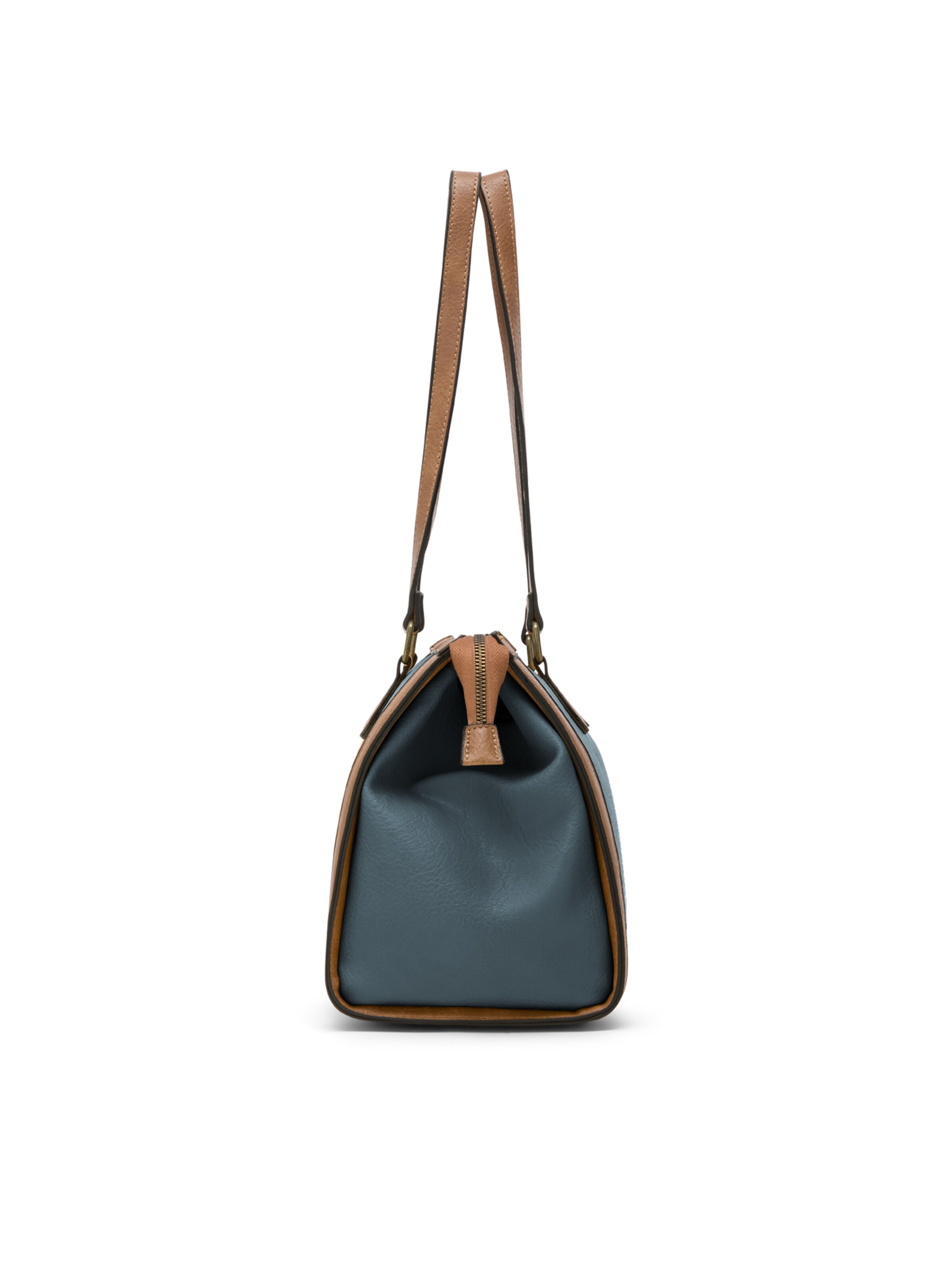 Herling Handbag 'Tennison' in Blue