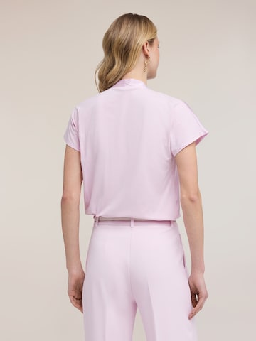 Top di MOTIVI in rosa