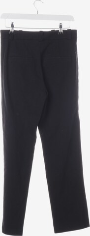 Marc O'Polo Pants in S in Black