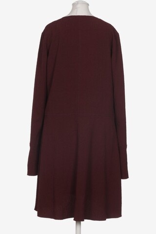 See by Chloé Dress in S in Red