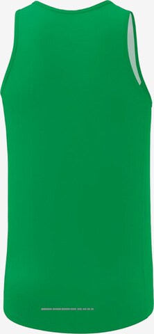 ERIMA Performance Shirt in Green