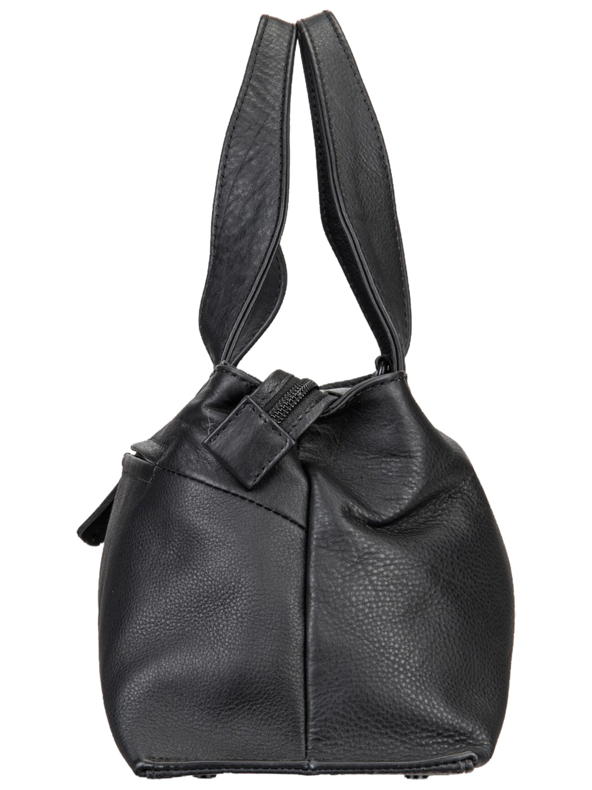 VOi Handtasche '4Seasons Welda' in Schwarz