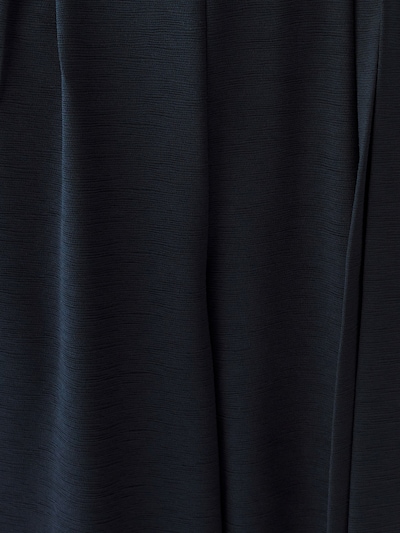 St MRLO Combinaison 'HANNAH' en XS en bleu, Vue avec produit