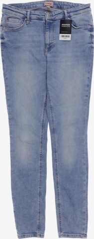 ONLY Jeans 33 in Blau: predná strana