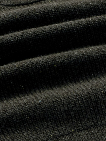 Thinking MU Pullover i brun