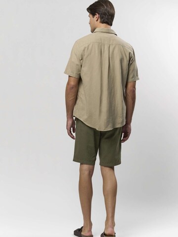 U.S. POLO ASSN. Regular Housut ' USJorge ' värissä vihreä