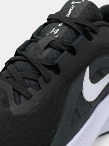 NIKE Маратонки за бягане 'DOWNSHIFTER 14' в черно
