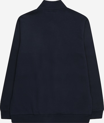 LMTD Sweatshirt in Blauw