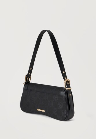 STEVE MADDEN Τσάντα ώμου 'Btwang-14' σε μαύρο